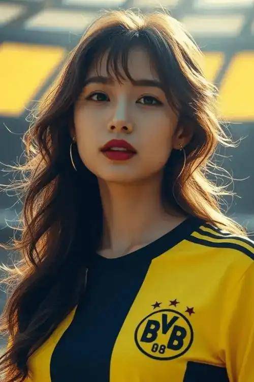 欧冠最后一轮今晚打响，前7场比赛精准预测，利物浦皇马晋级无忧