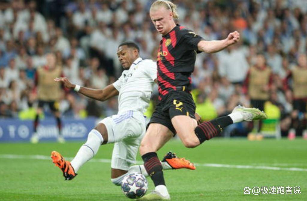 欧冠今夜开战！勒沃库森气势如虹，奥林匹亚科斯客场暗藏大冷门？