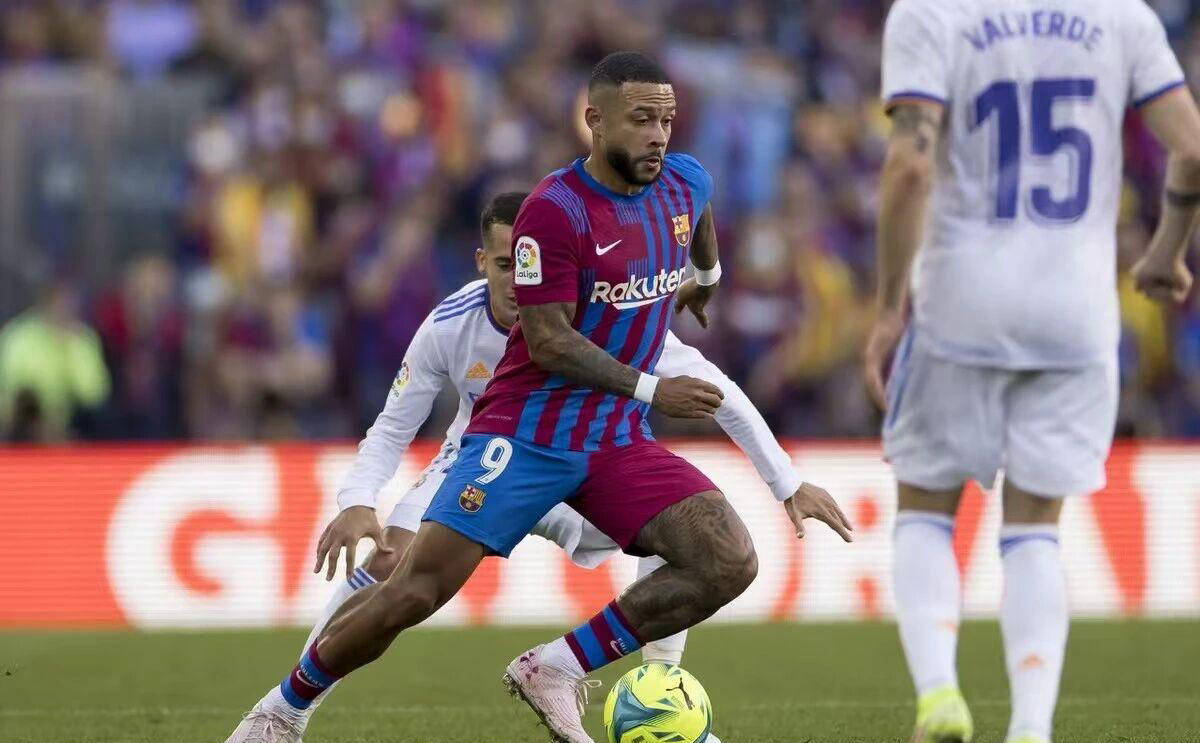 欧冠决赛会迎来历史首次西班牙国家德比吗？