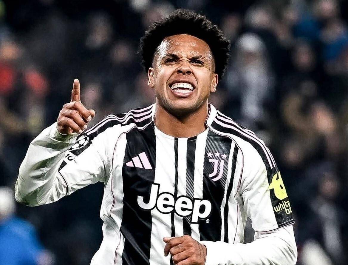 足坛1夜3重大：皇马0：1距巴萨4分，姆巴佩伤情发布，尤文续签悍将