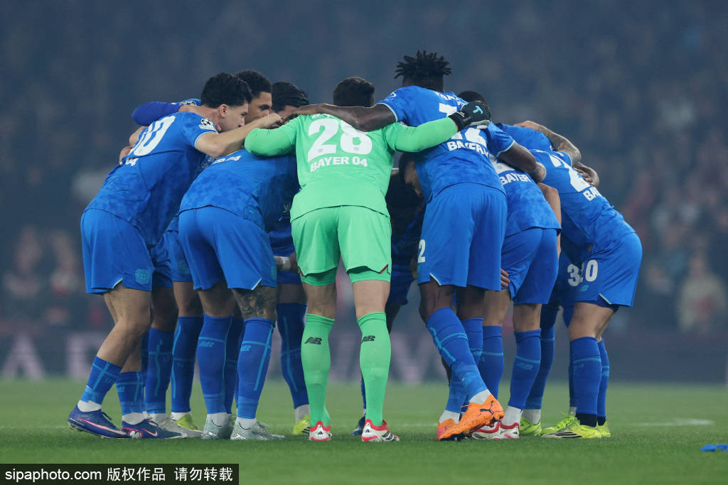 赖斯：温布利失利后，阿森纳将化挫折为动力，三线争冠不止步