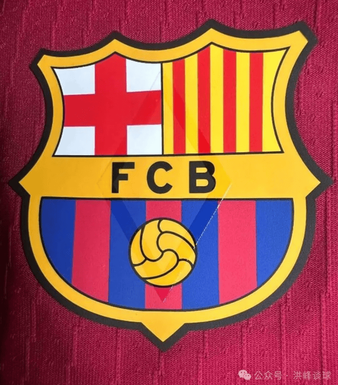 欧冠 巴塞罗那VS马德里竞技 分析预测参考