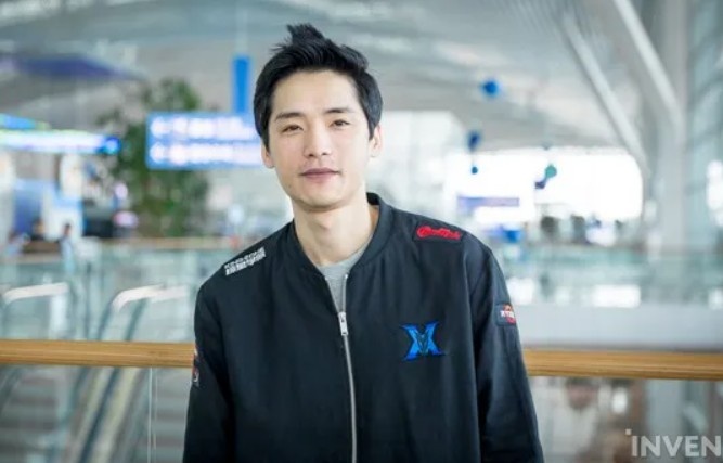 外媒：Hirai监督出任26ENC韩国代表队监督 此前他已担任亚运国家队监督